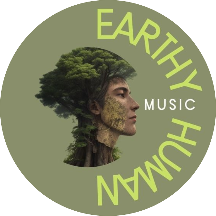 Earthy Human™